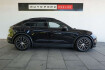 Porsche Macan Electric Autres Macan 4 electric/luft/pano/18w/matrix/acc/hal/21