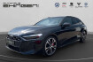 Audi S5 Autres tfsi s tronic pano+ahk+sthz+matrix+lede