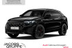 Audi Q8 Autres 50 tdi quattro 2xs line*upe120*laser*pano*b&o*hud *