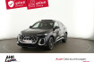 Audi SQ5 Autres Sq5 sportback tfsi 270 kw s tronic panorama glasdac?