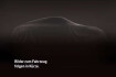 Porsche Macan Electric Autres Macan 4 360  innodrive matrix pano pasm