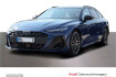 Audi A6 Autres e hybrid quattro 270 kw s tronic leder
