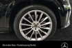 Mercedes GLE AMG Line Advanced Plus Benz gle 450 d 4m amg+pano+360+ahk+multibeam+21?+hud+9g