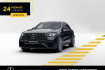 Mercedes GLC 63 AMG Autres Benz glc 63 amg glc 63 s amg coupe 4m+ drivers p. hud shd 360