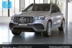 Mercedes GLE 53 AMG Autres benz gle 53 amg  benz gle 53 amg gle 53 4m night+pano+360+ahk+led+fahrass+sthzg+22?