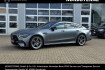 Mercedes AMG GT  benz amg gt  benz amg gt amg gt 53 4matic+ pano+race+360 kamera+head up