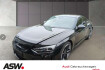 Audi RS e-tron GT Autres Rs e tron gt quattro navi matrix acc 360  hud