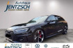 Audi RS4 Avant Autres Rs4 rs 4 avant keramik/ambiente30/carbonsitze