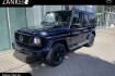 Mercedes Classe G Autres Benz g 350 g 350 d 360*distronic*mbeam*burmester
