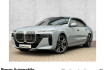 BMW Série 7 Autres 740 d xdrive m sport da/pa prof skylounge tv