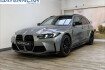 BMW M3 Competition xdr. competition sitzluftung carbon acc 360