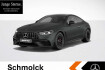 Mercedes CLE 53 AMG Autres Benz cle 53 amg cle 53 4m+ coupe amg+hud+burm+stdhz+pano+np130k+