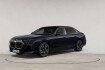 BMW Série 7 Autres 740 d xdrive m sport + garantie bis 10.2030
