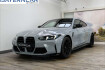 BMW M4 Coupé Competition Bmw m4  m4 xdrive comp. carbon int. sitzluftung acc 360