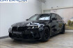 BMW M3 Competition xdr. competition sitzluftung carbon acc 360