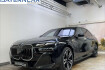 BMW Série 7 Autres 750 xdrive m sport pro ahk acc 360
