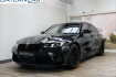 BMW M3 Competition competition xdrive sitzluft. carbon acc 360