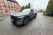 BMW XM Autres Bmw xm  xm b&w|ahk|m driversp.|dap|acc|360 |hud|m sport