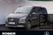Mercedes Classe V Avantgarde Benz v 300 d 4matic avantgarde lang ahk standhz.