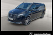 Mercedes Classe V Exclusive Benz v 300 d amg+exclusive+mbux+burm+ahk+pano+shd+360
