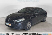 BMW Série 2 Coupé Advantage Bmw 218  218 i advantage led dig display kamera tempomat alu pd