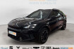 Cupra Formentor Tribe Edition phev automatik nav led dig display kamera acc sitz