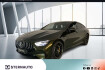 Mercedes AMG GT  benz amg gt  benz amg gt gt 53 4m amg distro night pano perfoaga v8style