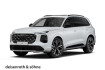 Audi Q7 S line business tdi s line 7 sitz/sthz/ahk/pano/b&o/luft/hdma