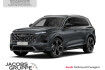 Audi Q7 S line business tdi s line ahk pano tech plus 7 sitze b&o matrix
