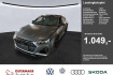 Audi RS7 Sportback Autres Rs7 sportback 600ps np.179t rs essentials.carbon.dynam