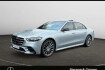 Mercedes Classe S Autres Benz s 580 s 580 e 4m l amg*chauff*firstclass*hal*hud*pano*