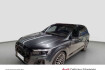 Audi Q7 S line tfsie qu s line
