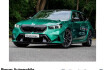 BMW M5 Autres touring m sport+b&w+ahk+hud+da prof+360