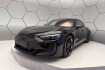 Audi RS e-tron GT performance Rs e tron gt performance carbon massage keramik