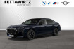 BMW Série 7 Autres Bmw 760  760 m760e xdrive m sport|leasing ab 1.460? mtl. br.*