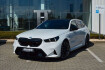 BMW M5 Autres touring.m drive pro.dr.ass.pro.360.b&w.ahk