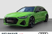 Audi RS6 Autres Rs6 rs 6 avant 4.0 tfsi qu keramik/pano/upe 188.934