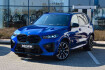BMW X5 Competition m competition.softcl.massage.4zonen.sky.ahk