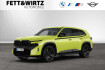 BMW XM Autres Bmw xm  xm label|mdriver?spack.|23?lmr|b&wdiamond|ahk