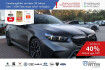 BMW M5 Autres touring ultimate paket keramik+pano+ahk+ca?