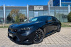 BMW M5 Autres limousine |ultimate pack |m driver´s package|