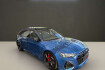 Audi RS6 performance Rs6 avant perf/nightvision/ea8/pano/22?/hud
