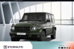 Mercedes Classe G Autres Benz g 580 g 580 eq amg night shd 360 cam multi beam distro