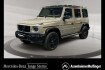 Mercedes Classe G Autres Benz g 450 d amg amg+exclusive+mbux+burm+mbeam+night