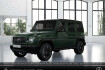 Mercedes Classe G Autres Benz g 450 d amg standh. ahk burm. schiebedach night