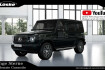 Mercedes Classe G Autres Benz g 580 g 580 amg line superior night paket smaragdgrun