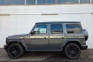 Mercedes Classe G Autres Benz g 450 d amg line