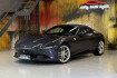 Ferrari Roma  3.9 t v8 spider dct acc~beluftung~360~
