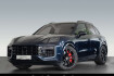 Porsche Cayenne Autres turbo e hybrid innodrive ha lenkung hud