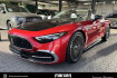 Mercedes SL Autres Benz sl 680 maybach sl 680 monogram series lift+21zoll+bur3d